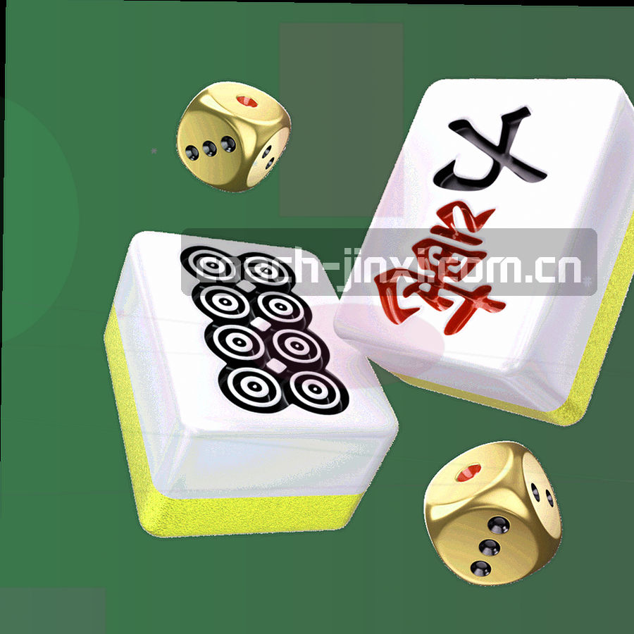叠放的名单卡片与编号标签特写，画面上没有真实姓名